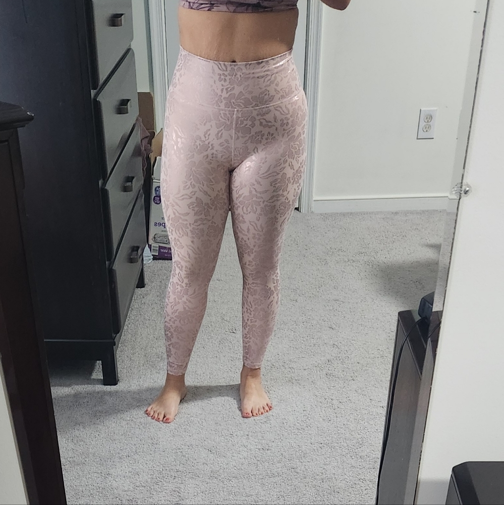 Fabletics Leggings